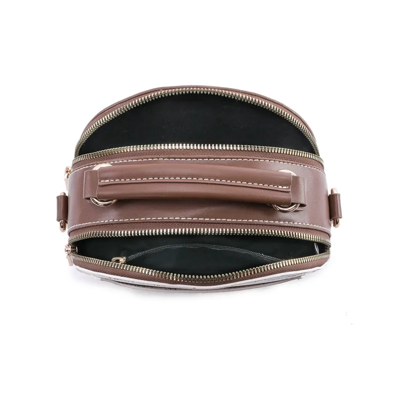 Dubaolu Handbags-29