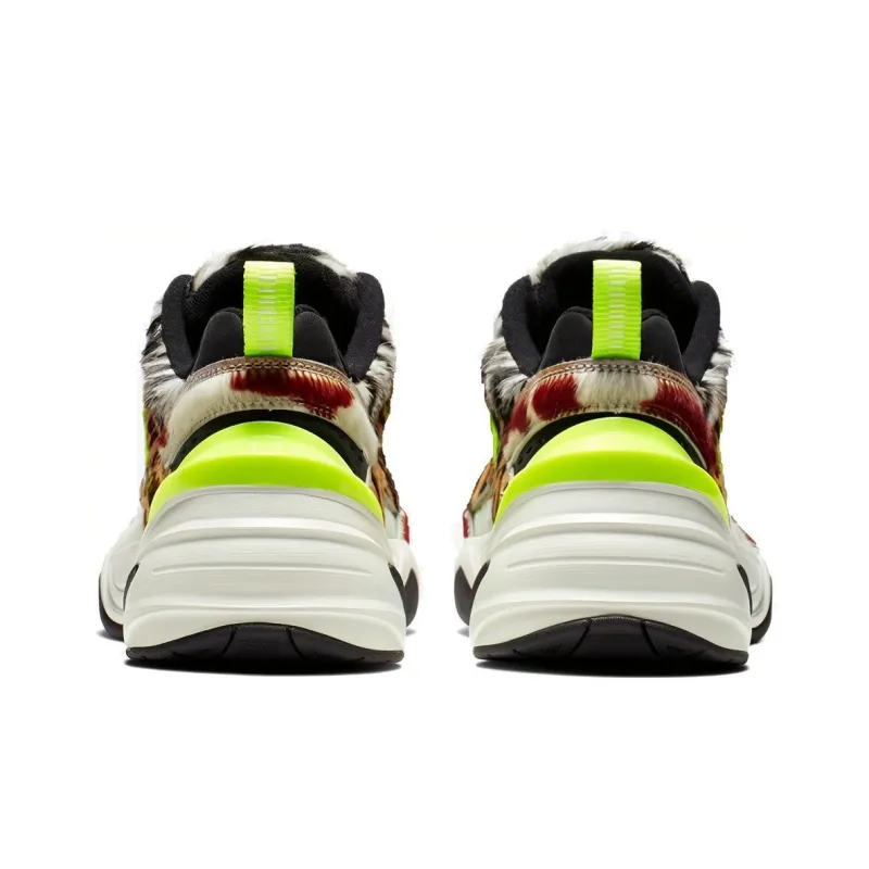 Nike M2K Tekno Animal Pack-4