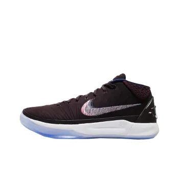 Nike Kobe A.D. Mid Ep 'Port Wine'