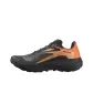 Black Orange