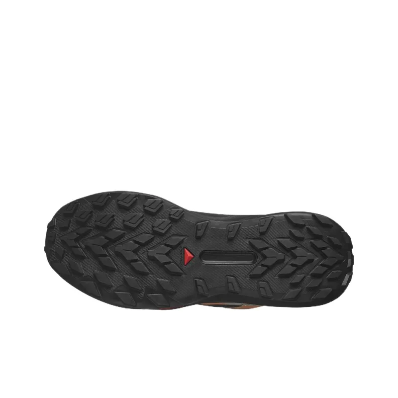 SALOMON Genesis 'Dragon Fire'-3