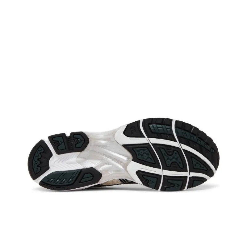 Kith X Asics Gel Kayano 14 Cream Scarab-3