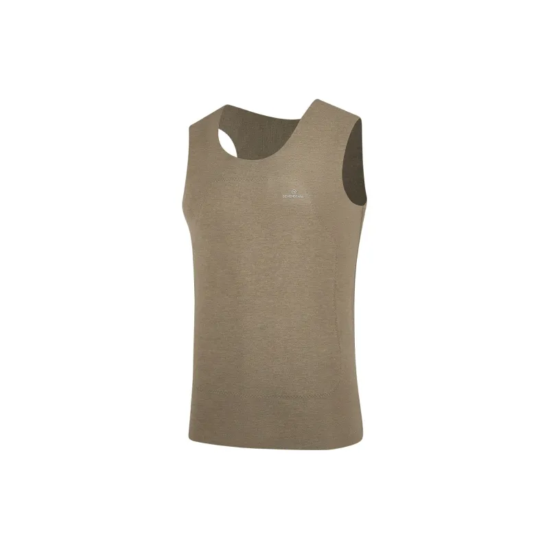 SEVEN Men Thermal Tops-6