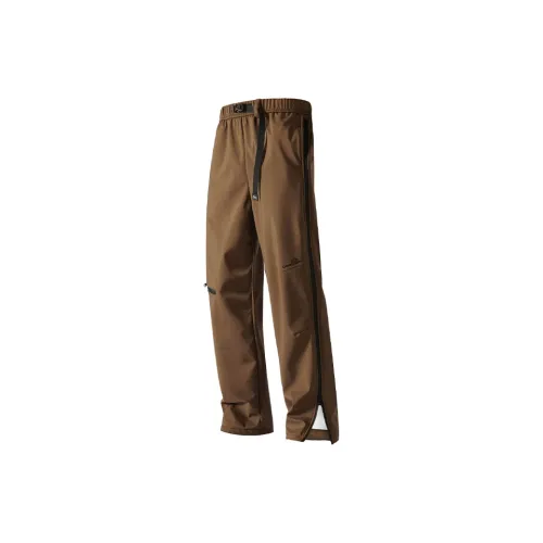 GSUE Cargo Pants Unisex