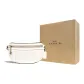 Bag+Dust Bag+Yellow Box
