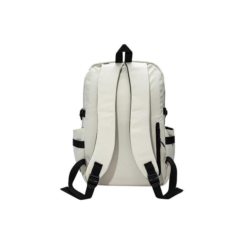 GF Backpacks-15
