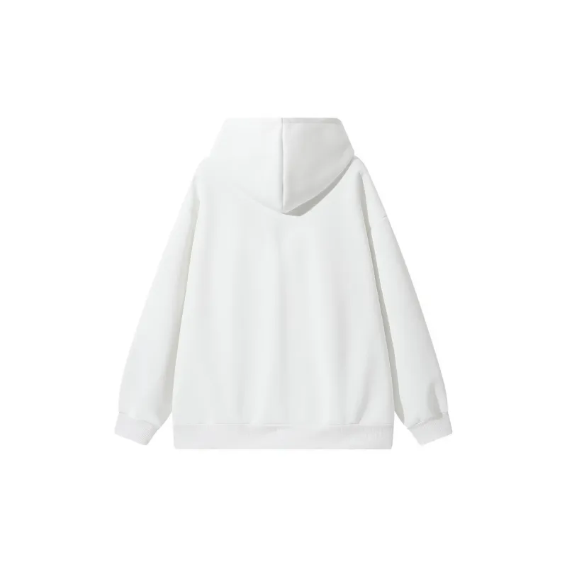 Unite Life HOODS Sweatshirt Unisex-1
