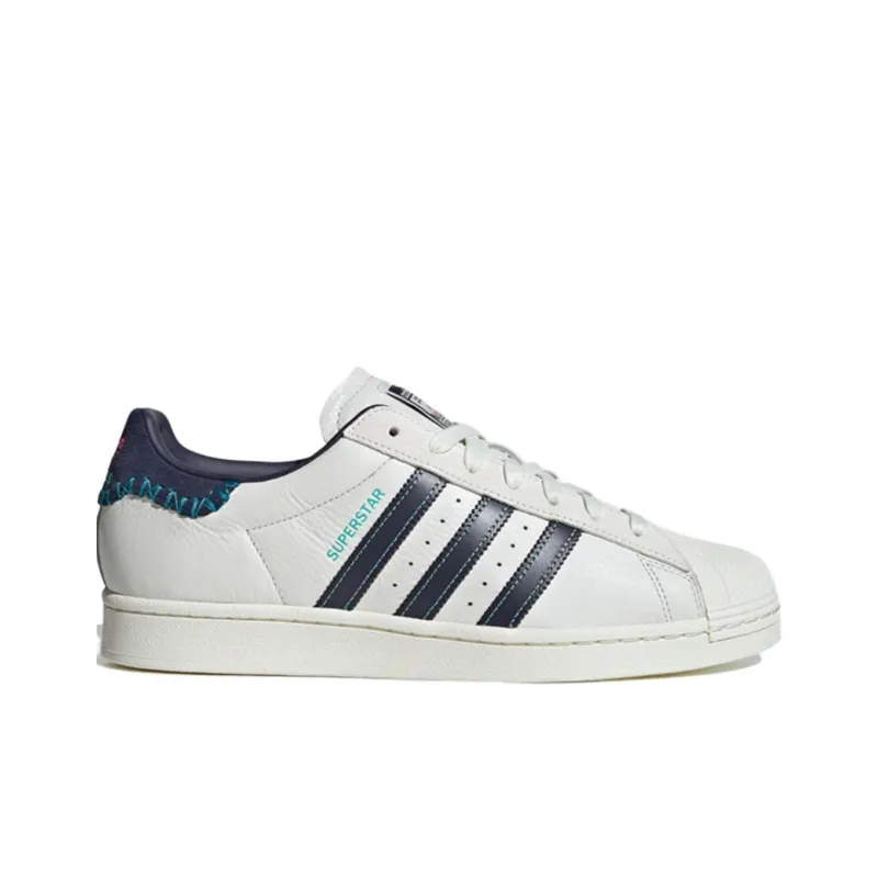 Superstar Feifei Ruan X Adidas Originals 'Chinese New Year Pack'-1