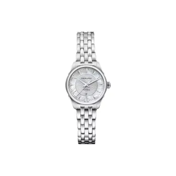 Hamilton Jazzmaster Lady Auto H42215111