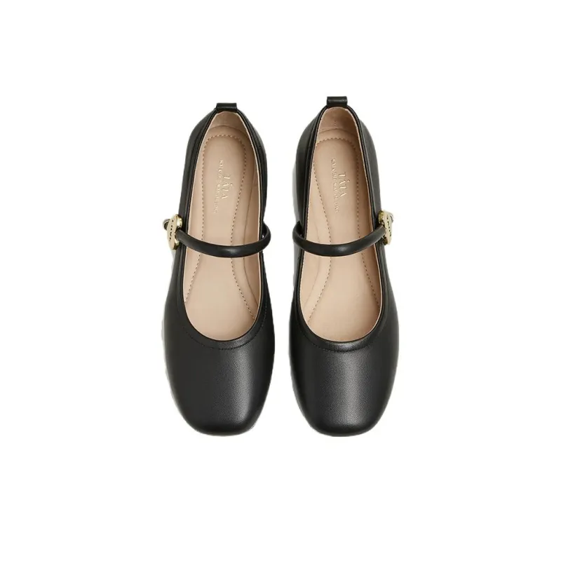 Tata Women's Casual Shoes Women's-4
