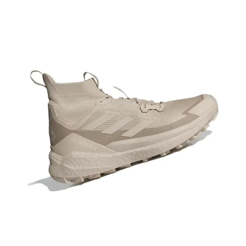 Adidas Terrex Free Hiker 2.0 Sand Strata Wonder Beige-2