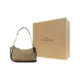 Bag+Dust Bag+Yellow Box