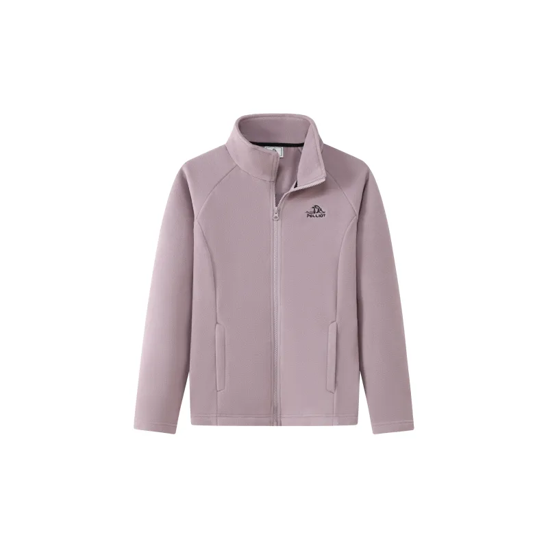 PELLIOT Classic 2.0 Windbreaker Jacket Women's-12