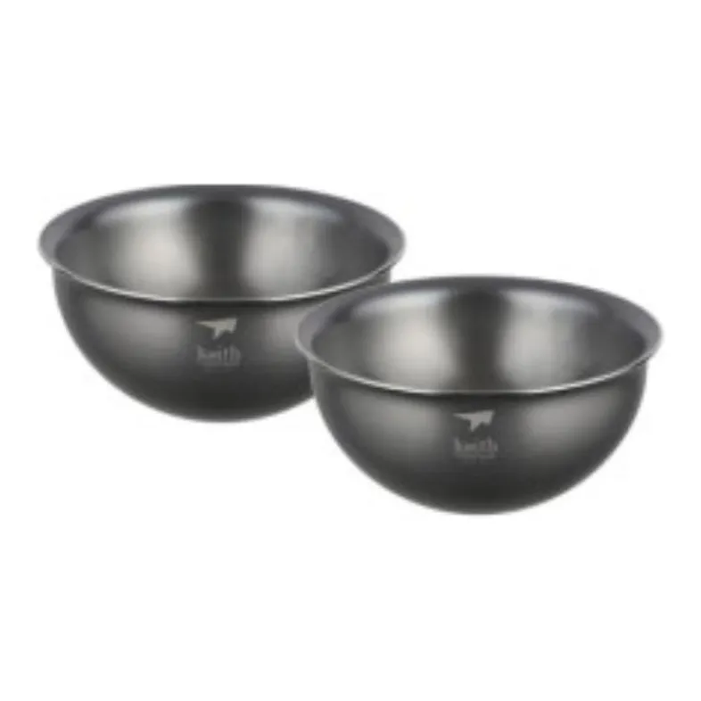 Keith Outdoor Water Equipment 45ml-0