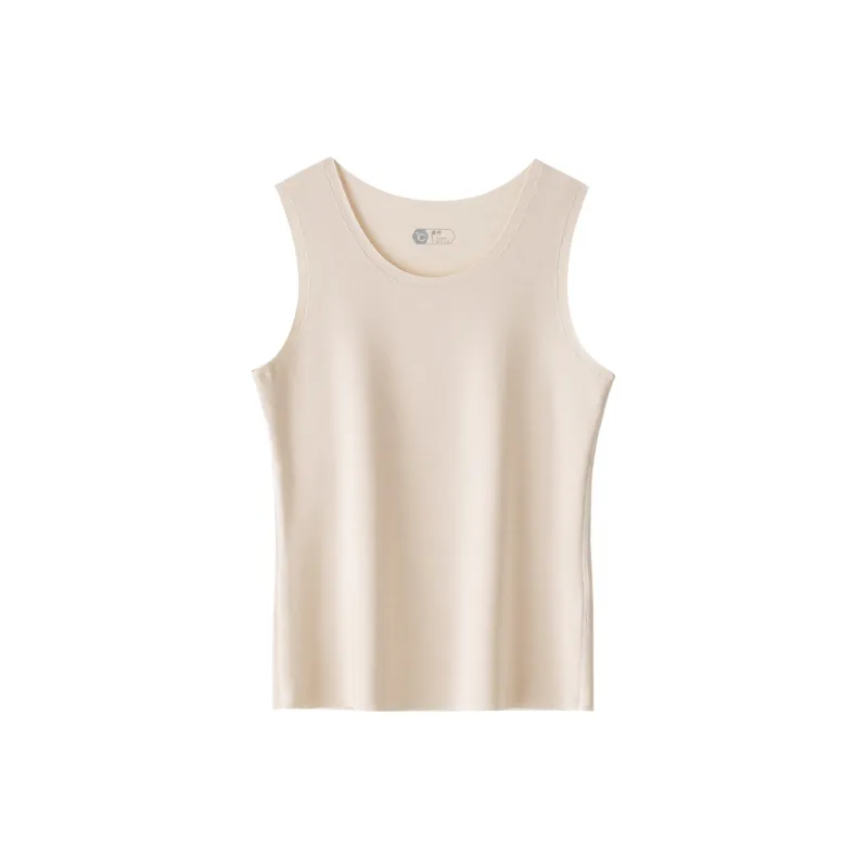 Yi Fen Women's Tank Tops-4