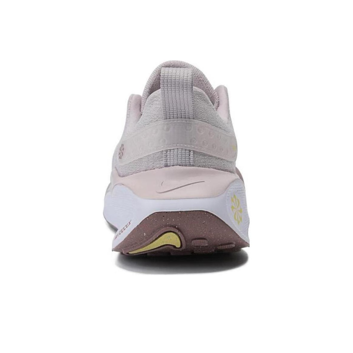 nike air max infinity women's shoe