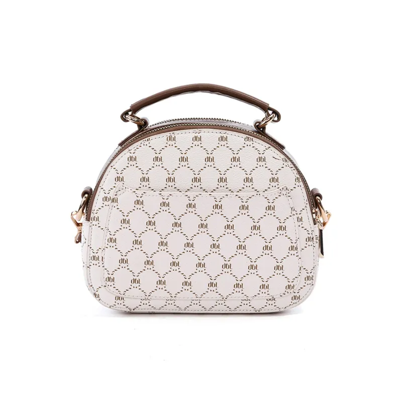 Dubaolu Handbags-27