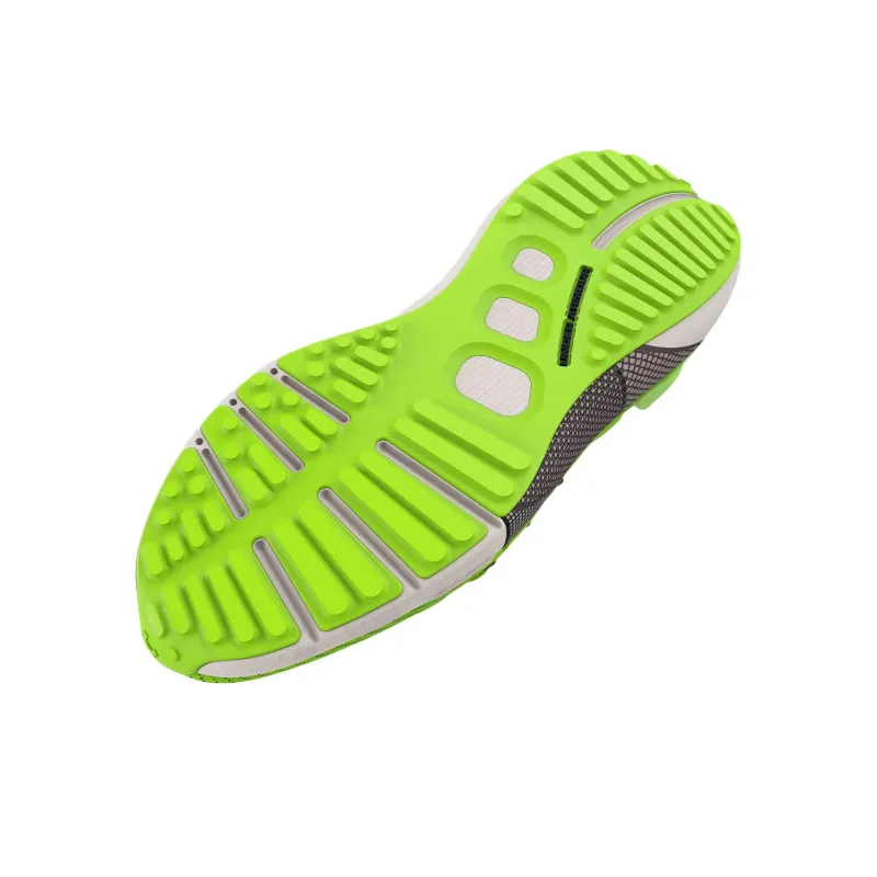 Under Armour Hovr Phantom 3 'Lime Surge'-4