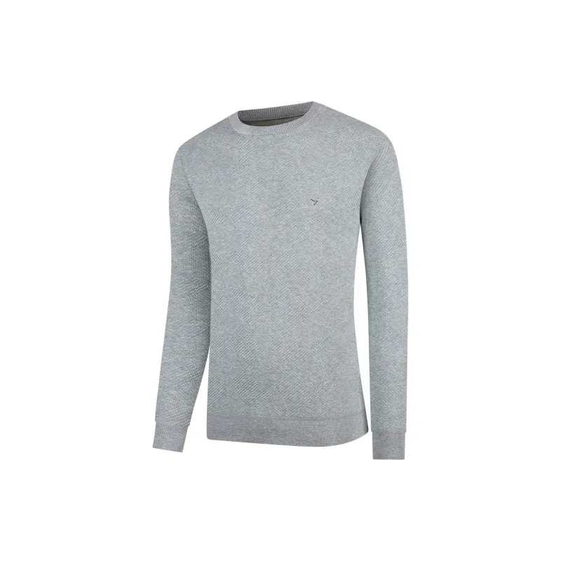 SEVEN Northeast Winter Thermal Top Men's-1