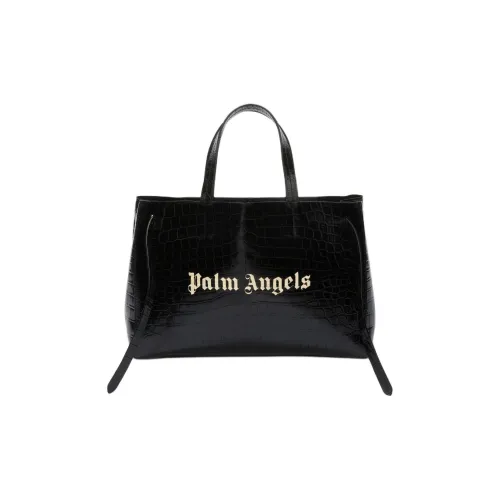 PALM ANGELS Handbags