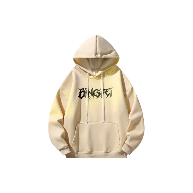 Ice flying Sweatshirts Unisex-62