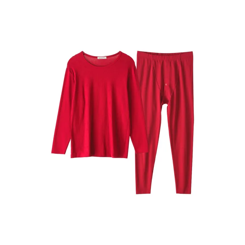 Yi Fen Men Thermal Sets-1