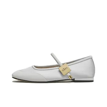 Tata Women's Casual Shoes Women's