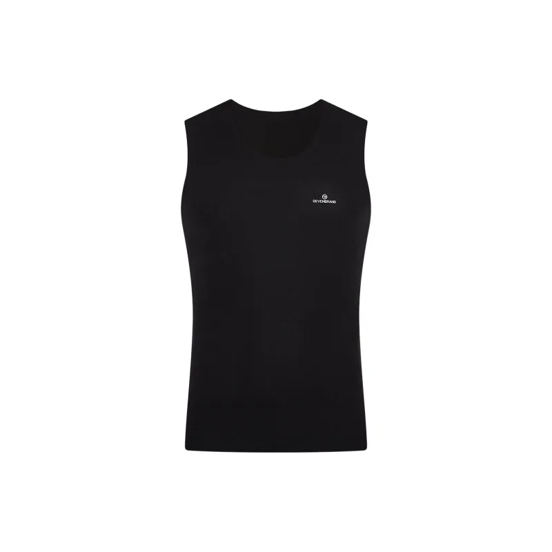 SEVEN Men Thermal Tops-3