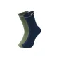 2 Pack (Marine Blue/Umber Green/03XK)
