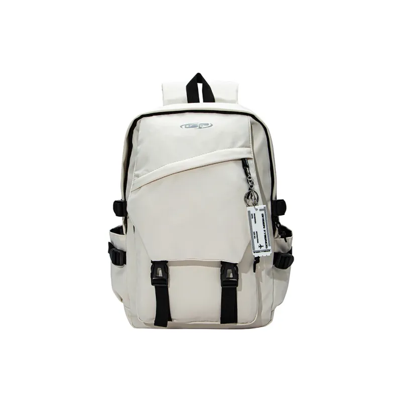 GF Backpacks-11