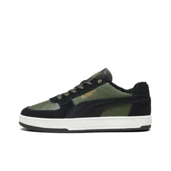 PUMA Caven 2.0 'Time Off Myrtle Black'
