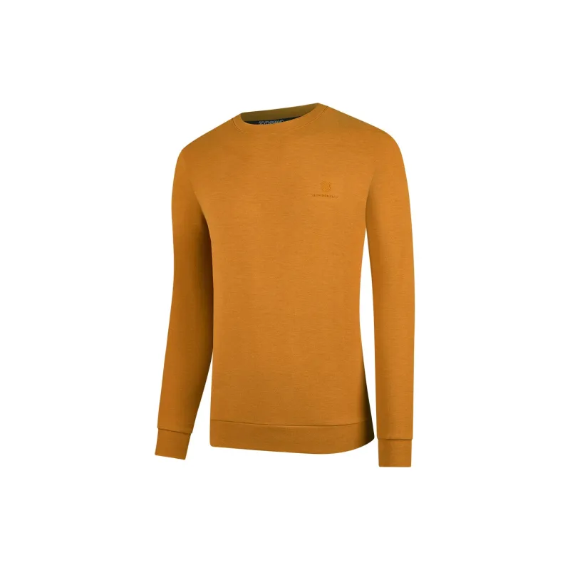 SEVEN Men Thermal Tops-5
