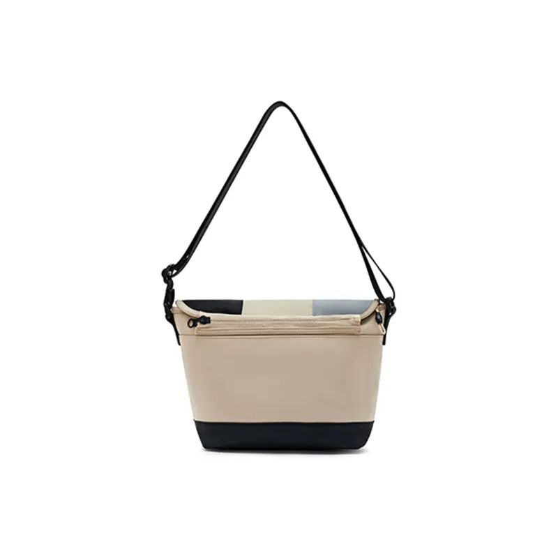 Champion Crossbody Bags-8