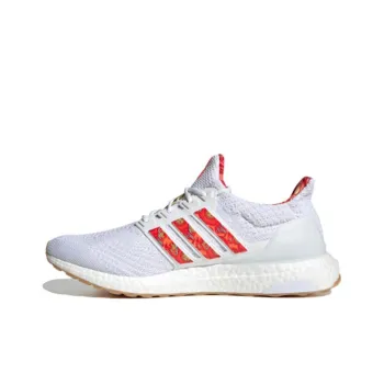 Adidas Ultra Boost Dna Chinese New Year 2021