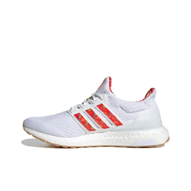 Adidas Ultra Boost Dna Chinese New Year 2021-0