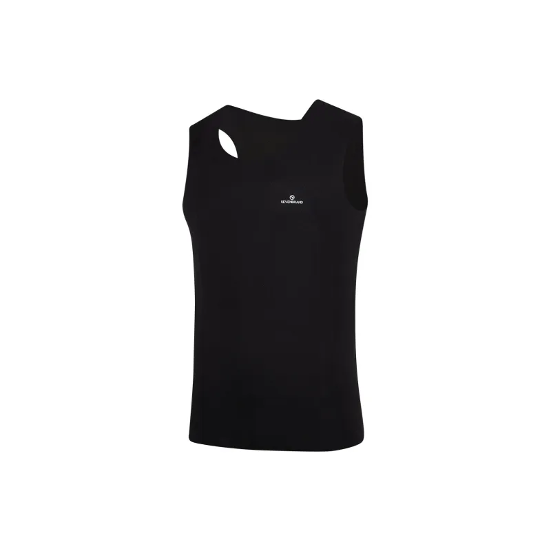 SEVEN Men Thermal Tops-2