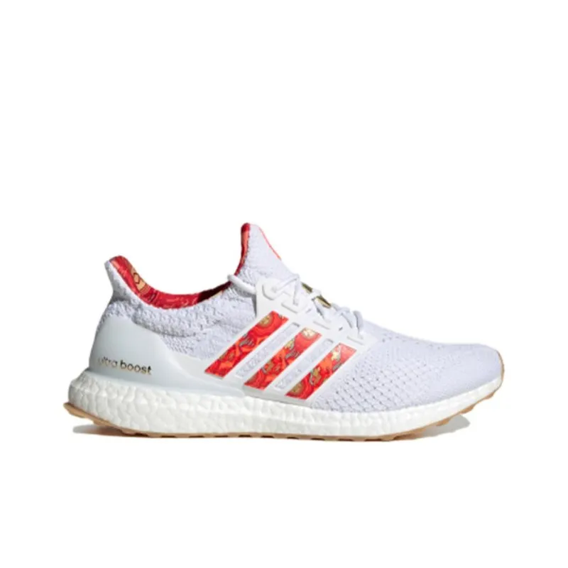 Adidas Ultra Boost Dna Chinese New Year 2021-1