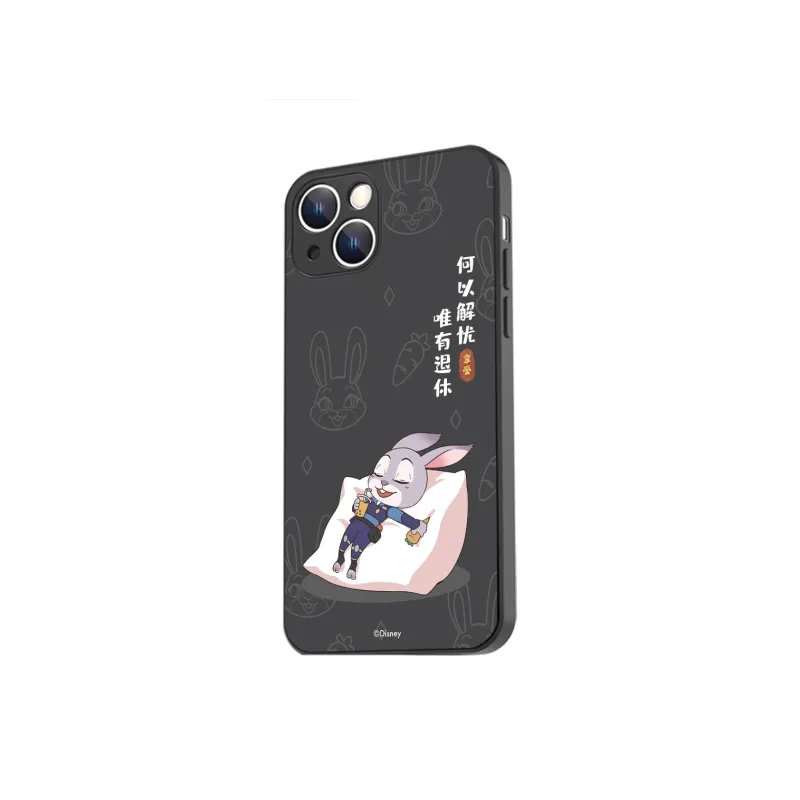 Disney Phone Cases-14