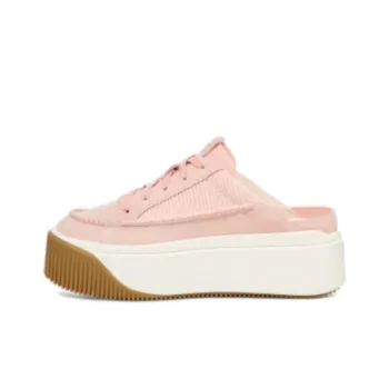UGG EZ Duzzit Mule Teacup Rose Women's