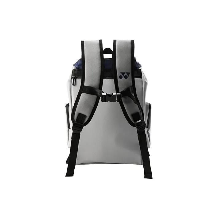 YONEX Badminton Racket Bags-7