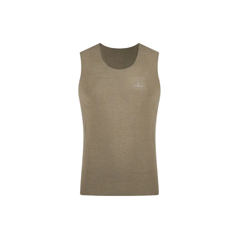 SEVEN Men Thermal Tops-7