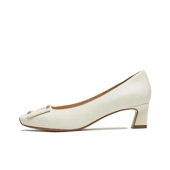 Tata Women's Casual Shoes Women's