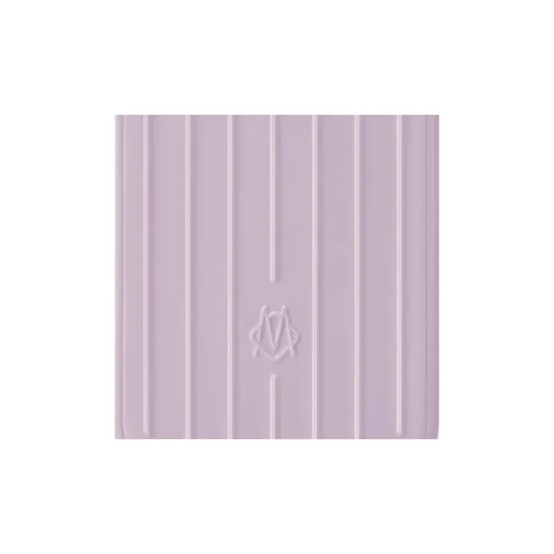 RIMOWA IPhone 13 Pro Cover Lavender Purple-2