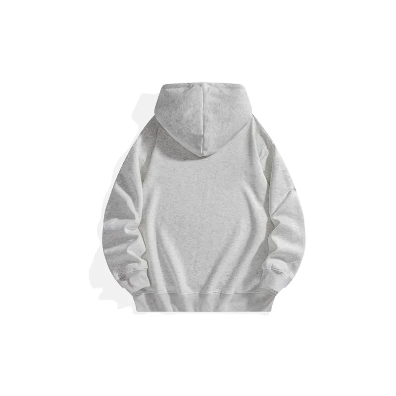 EMINU Sweatshirts Unisex-13