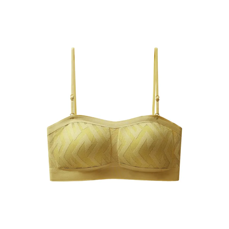 GRACEWELL Women's Bras-3