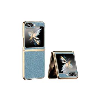 Povatine Phone Cases