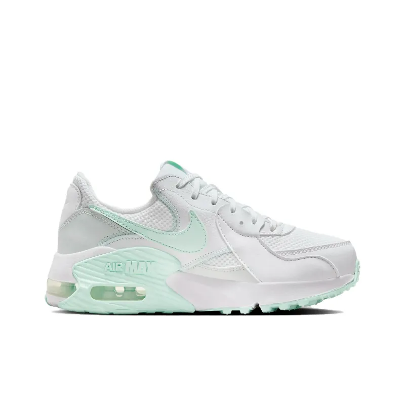 Nike Air Max Excee 'White Photon Dust Mint' Women's-1