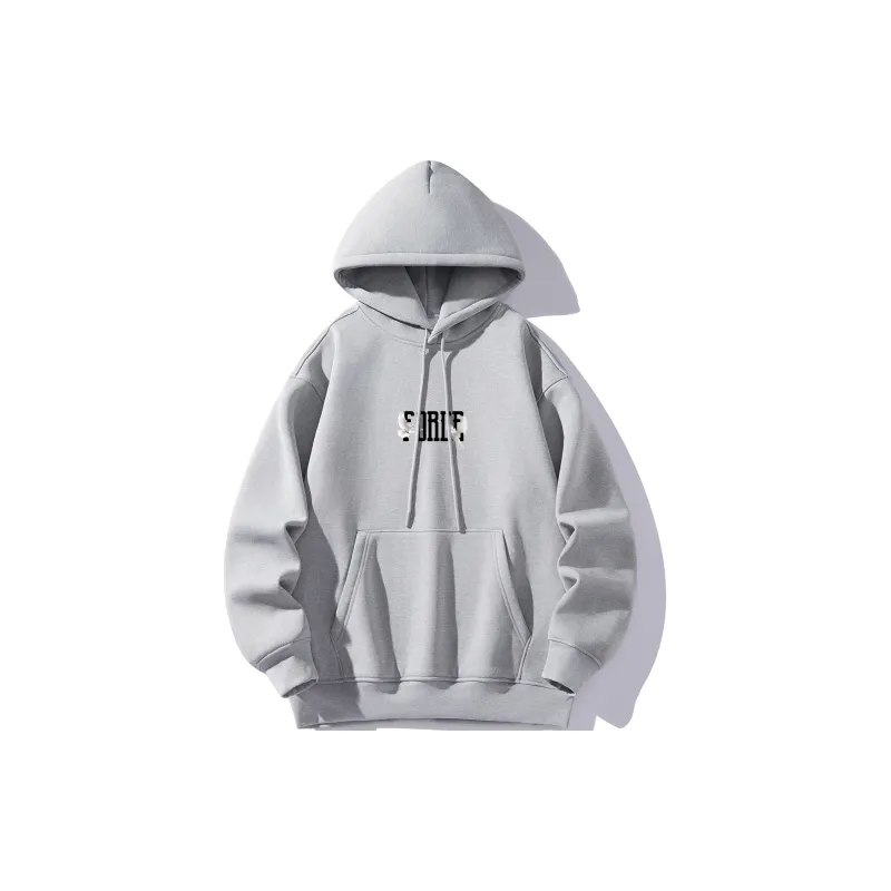 FORCEREPUBLIK Sweatshirt Unisex-25