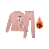 Cameo Brown Clothing Sets 66030

(Note: since "Cameo Brown Clothing Sets 66030" Appears to Be A Product Code or Identifier, It Is Typically Kept As Is in The Translation to Maintain Consistency and Accuracy in Product References.)