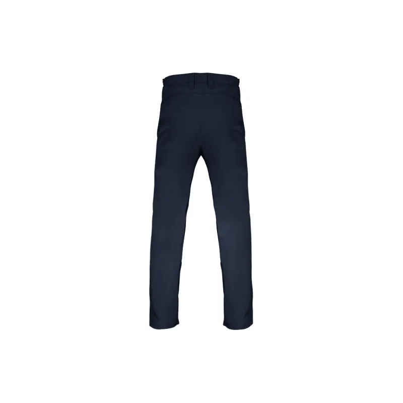EAGLE CLAW Casual Pants Men-1